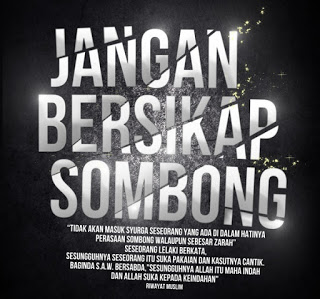 https://tulus.video.blog/wp-content/uploads/2019/08/1dfa1-jangan2bsombong.jpg