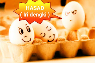 https://tulus.video.blog/wp-content/uploads/2019/08/7fc91-3tips-mengikis-penyakit-iri-hati-dan-dengki-picsay.jpg